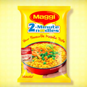 Maggi 13