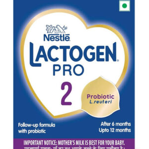 LACTOGEN PRO 2